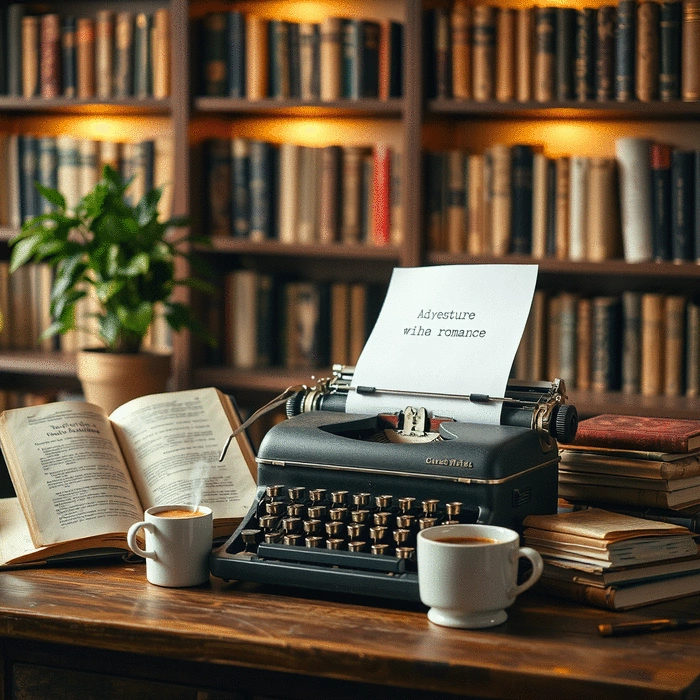 the importance of theme in fiction writing