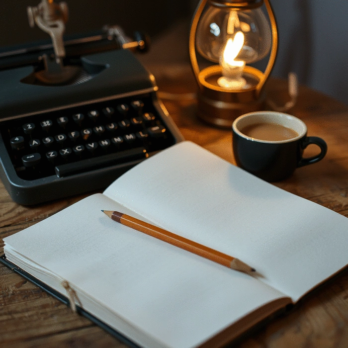 using foreshadowing to enhance plot depth