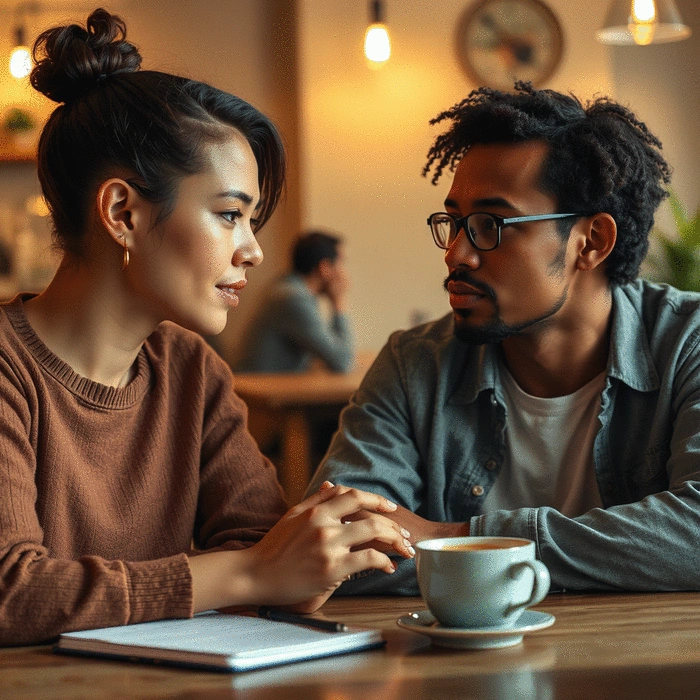 character relationships and their impact on plot