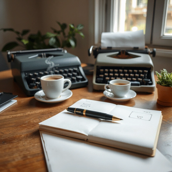 crafting believable dialogue for your characters
